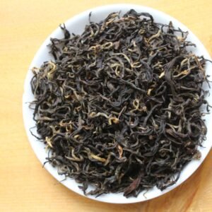 Ilam Black Tea